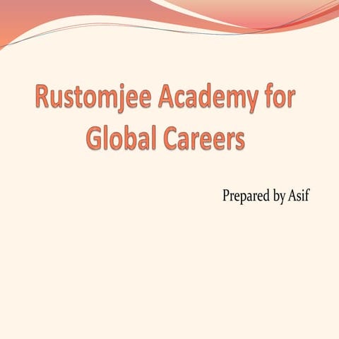 Permit to work system