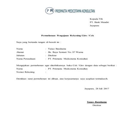 Form mkt03 (persetujuan diskon) | DOC