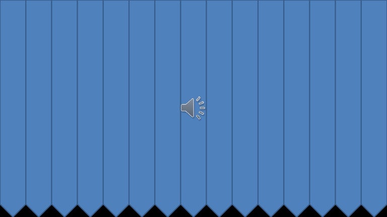 Permutasi Dan Kombinasi