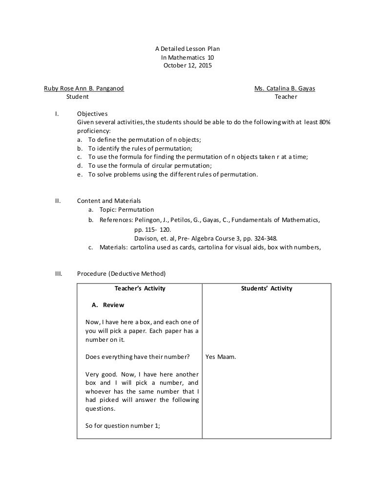 camp counselor resume