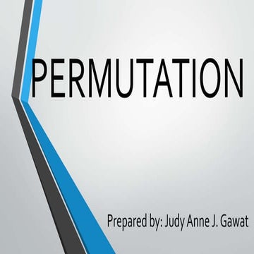 MATHEMATICS 10_4TH QUARTER_PERMUTATION.pptx