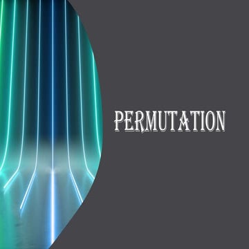 Permutationssafafhadbfghdsbgsndgsdgad.pptx