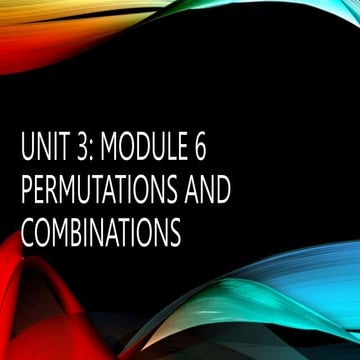 Permutation and combinations.pptx