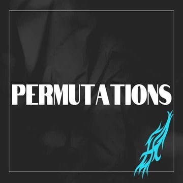 Permutations.pptx