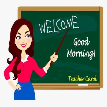 Understanding Factorials and Permutations.pptx