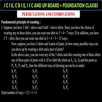 PERMUTATIONS 11TH.pdffghghhhgggffhjjgfffghh