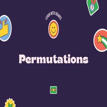 Permutations and Combinations.pdf