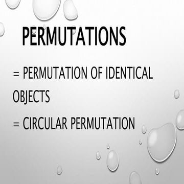 PERMUTATIONS day2.pptx