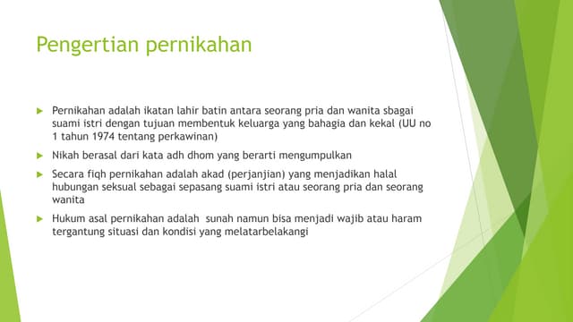 PERNIKAHAN DINI DALAM ISLAM.pptx