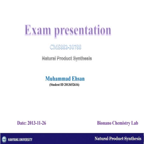 Total Synthesis of (+)-Perophoramidine
