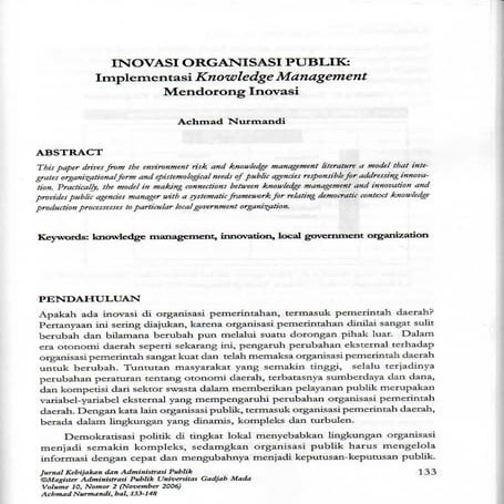 Per pajak tentang publik gov