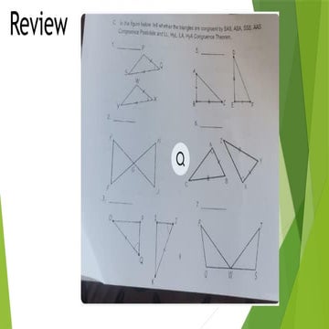 perpendicular lines-lesson in mathematics8.pptx