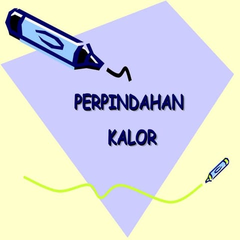 PPT suhu, kalor, dan perpindahan kalor.ppt