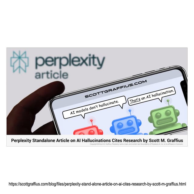 PMI PMBOK8 Released on November 13, 2025 | PDF