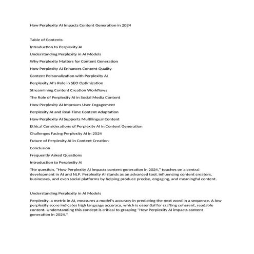 Perplexity_AI_Seminar_presentation_PPT.pptx