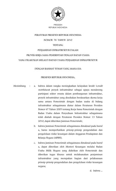 Sk 315 Mbu 12 2019 Pdf