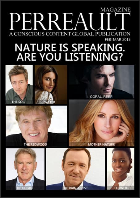 Perreault magazine-feb-mar-2015-by-brigtte-perreault