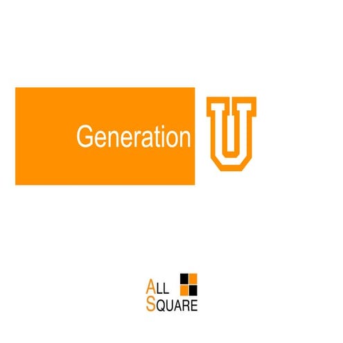 Perrysburg Rotary February 11, 2011