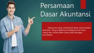 Persamaan Dasar Akuntansi.pptx
