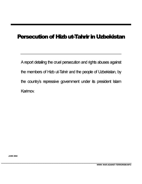 persecutionofmembers-100301091245-phpapp01-thumbnail.jpg