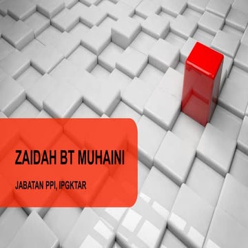 persekitaran pembelajaran.pdf