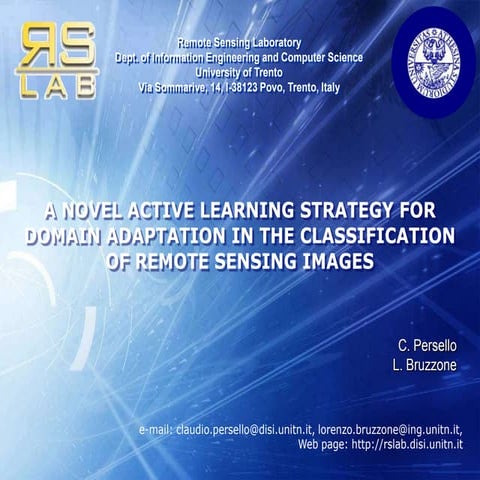 Audio augmentation | PDF