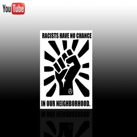 Unity Through YouTube