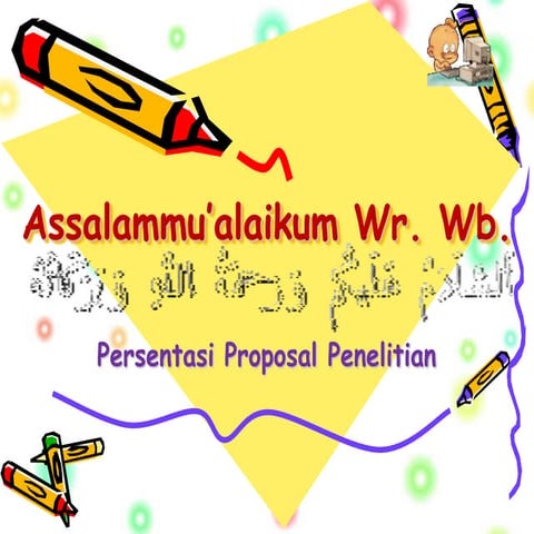 UPAYA PENINGKATAN HASIL BELAJAR SISWA DENGAN MENGGUNAKAN MODEL PEMBELAJARAN K...