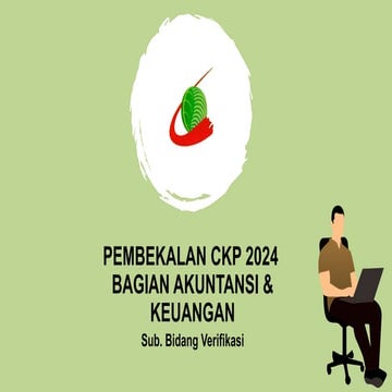 Persentasi Materi Akuntansi Umum Pengenalan Bagian Verifikasi.pptx