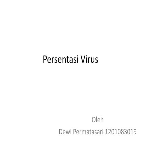 Virus Discusx.vbs