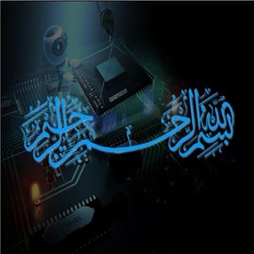 persentation.pptxdfgfxfdcxvdfgxcvfdvdvrev