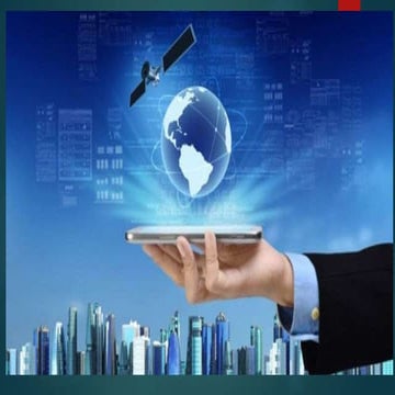 10 years annual report of Grameenphone