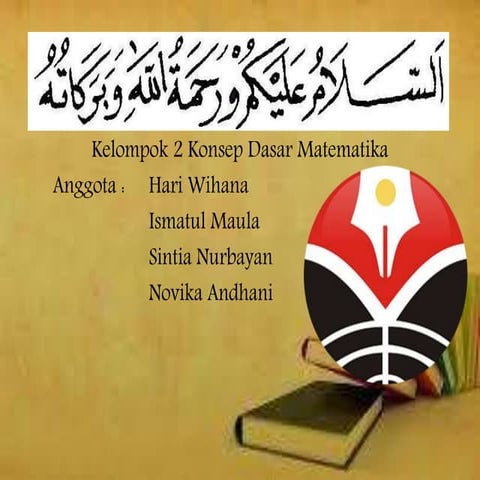 Persamaan dan Pertidaksamaan Kuadrat, Fungsi Kuadrat, dan Diskriminan