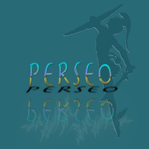 Perseo