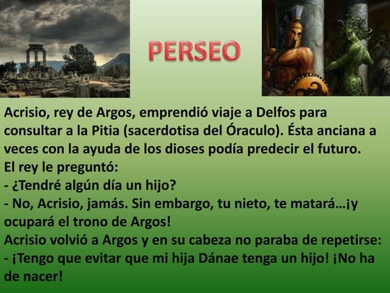 Movimiento y fuerza | PPT