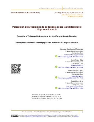 rentas en españa para estudiantes