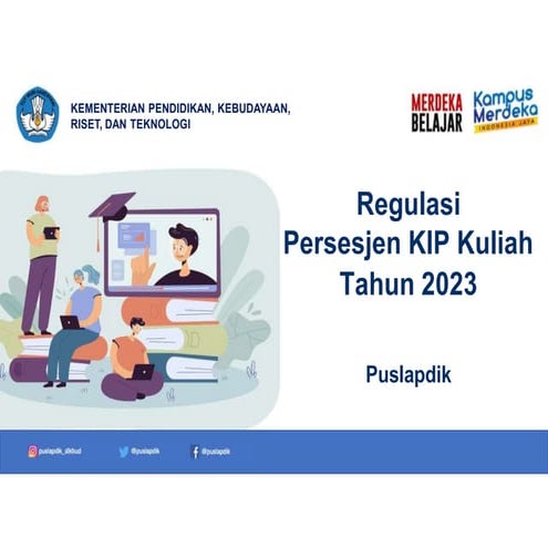 Persesjen KIPK 2023.pptx