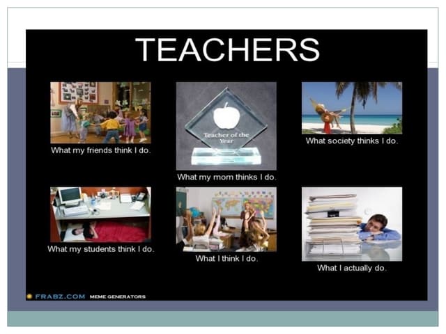 principles and strategies of teaching 1
