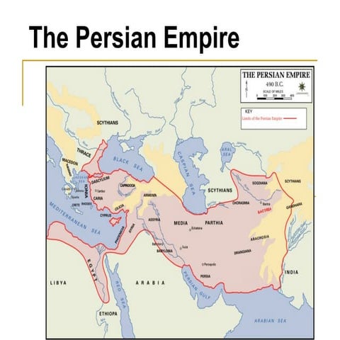 Persian Edfdfdgbfgjuikj;n,vhjdjmpire.ppt