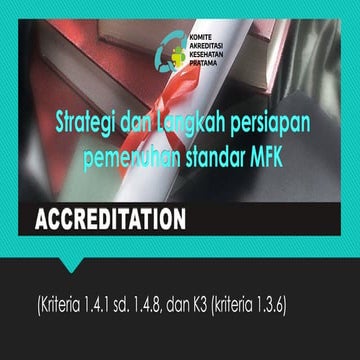 1.4.1.A KAK Program Manajemen Fasilitas dan Keselamatan (MFK).docx