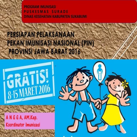 V4. Mikroplaning dan Pelaksanaan PIN Polio Tahap 2.pptx