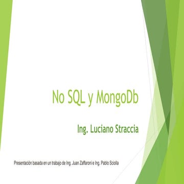 Persistencia-NoSQL-y-MongoDB-v-2018.02-Prof.-L.-Straccia.pptx