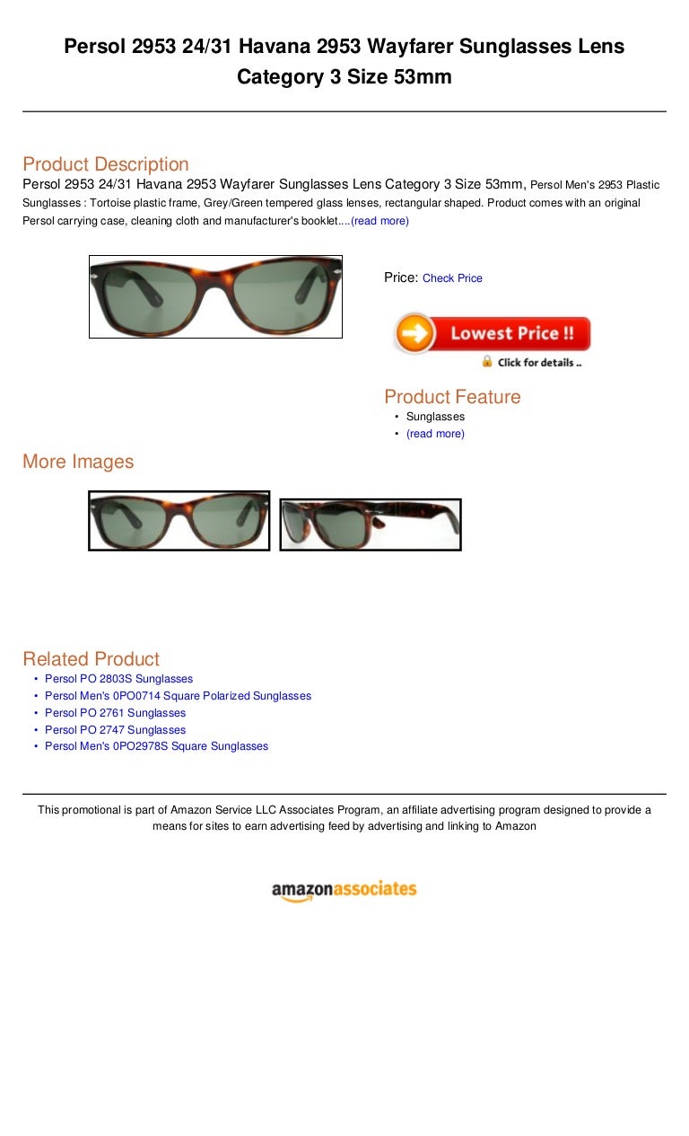 persol 2953 sunglasses