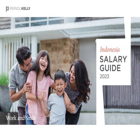 PERSOLKELLY_Indonesia_Salary_v2 2023_list