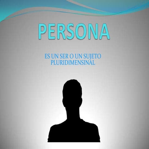 1.1.3.-Valores éticos fundamentales | PDF
