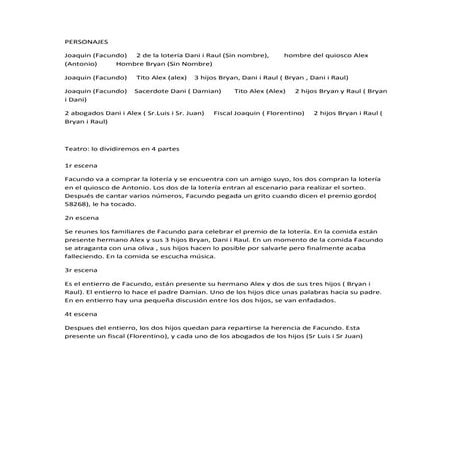 CVW chapter 11 student examples presentation | PPTX