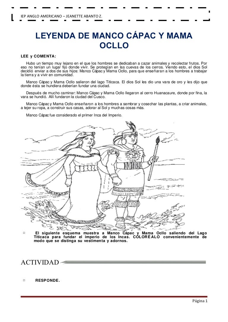 preguntas cortas historia de españa bloque 1 personal preguntas cortas historia de españa bloque 1 personal