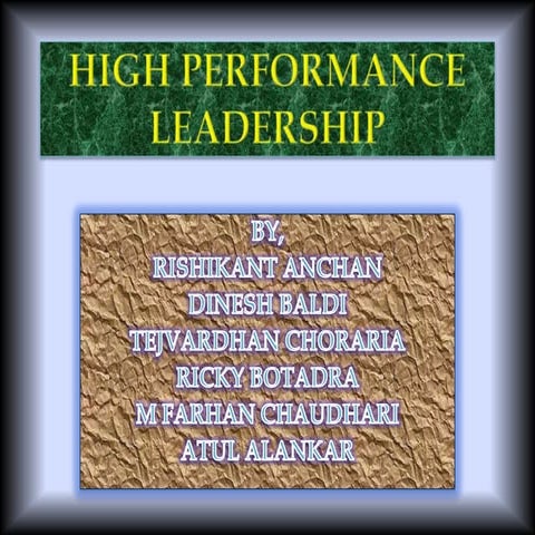 Sanjeev Bikhchandani 