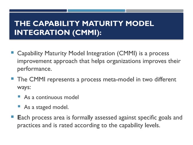 personal-and-team-process-models.pptx in