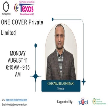 Personal-Data-Protection-Policy-of-Nepal.pdf